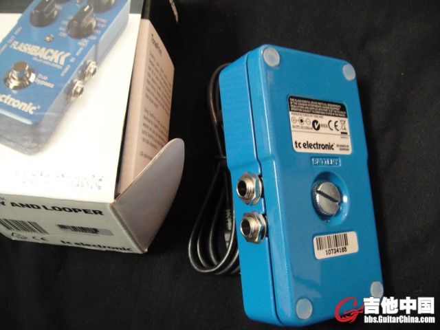 DSC04264.JPG