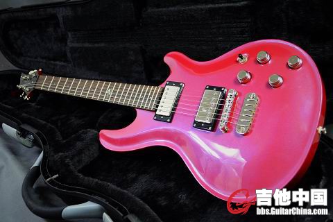 近全新韩产DEAN