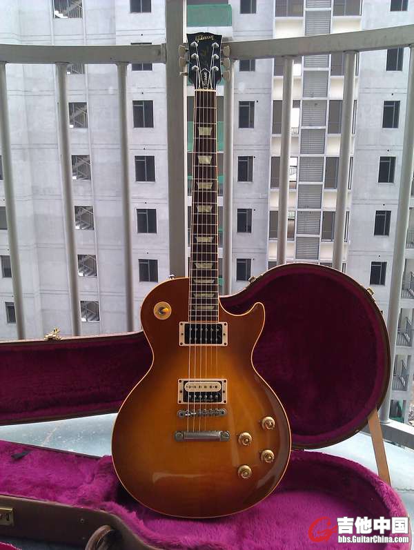IMAG0087.jpg