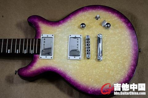 近全新韩产daisyrock