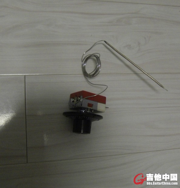 0-400温控开关.jpg