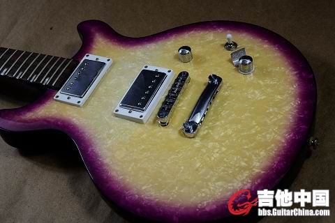 近全新韩产daisyrock