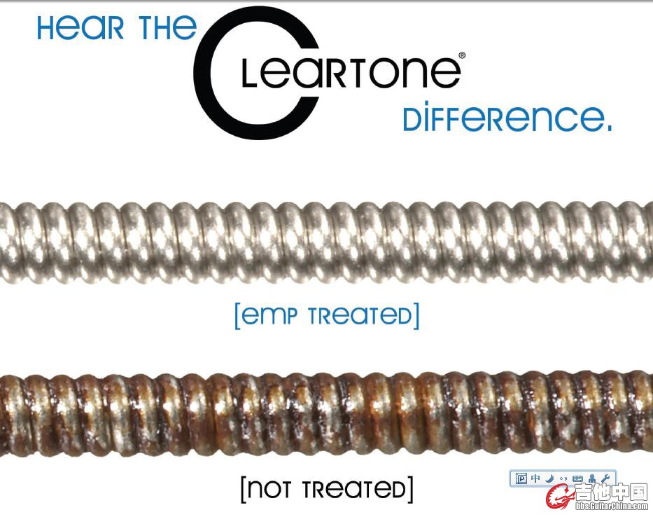 cleartone.jpg