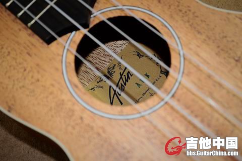 全新奥斯丁，全桃花心木的，美国订单剩下的
