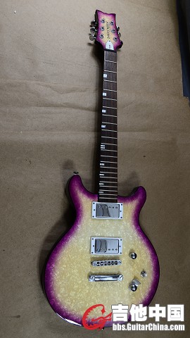 全新韩产daisyrock