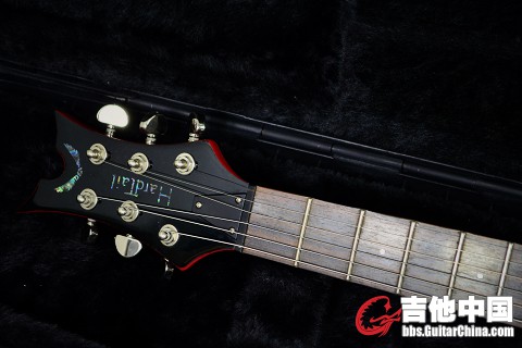 近全新韩产DEAN