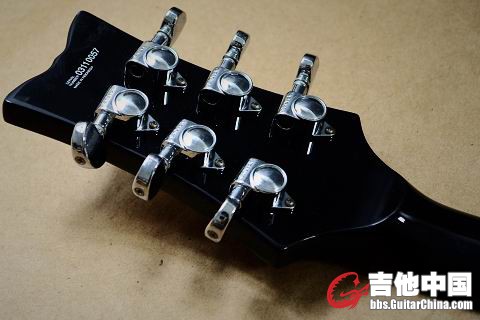 全新韩产daisyrock