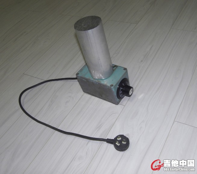 组装成功，使用很好，很满意