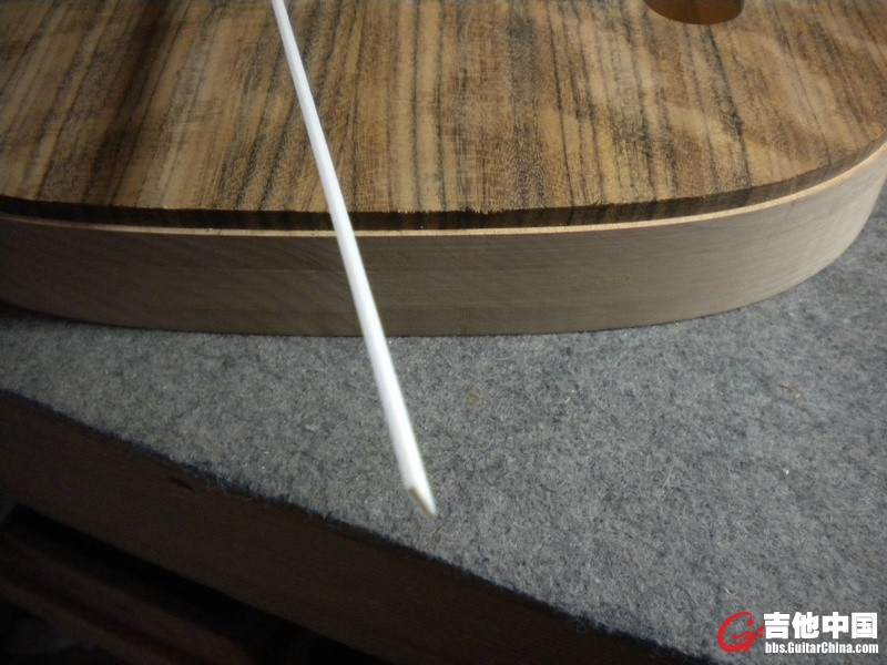 DSCN9649.JPG