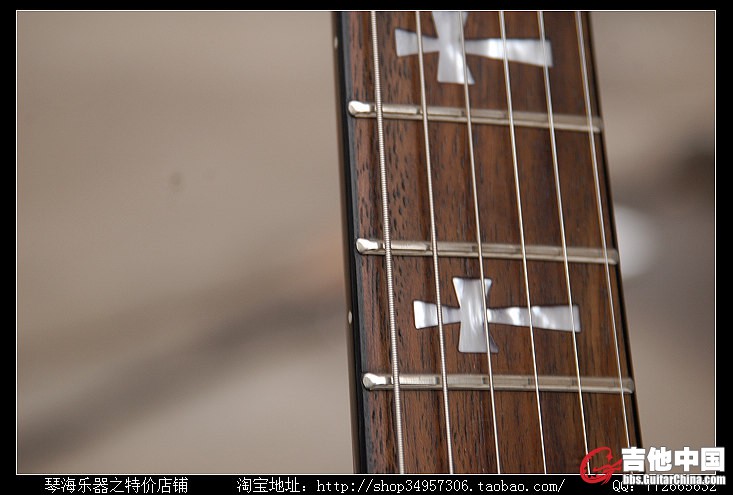 DSC_9788.JPG