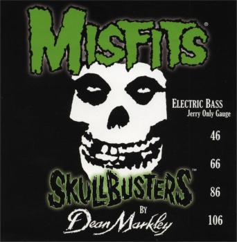 misfits_MED.jpg
