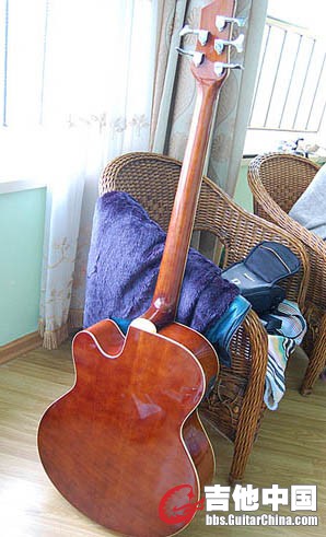 DSC_3242_副本.jpg
