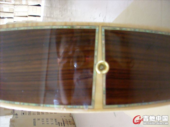SL370210.JPG