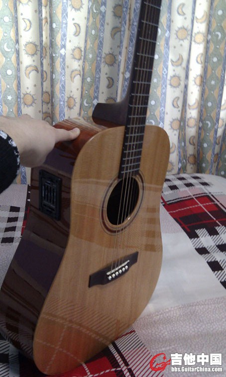 IMAG0190.jpg