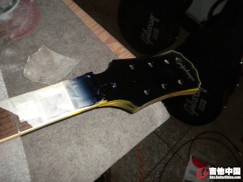 DSCN9678.JPG