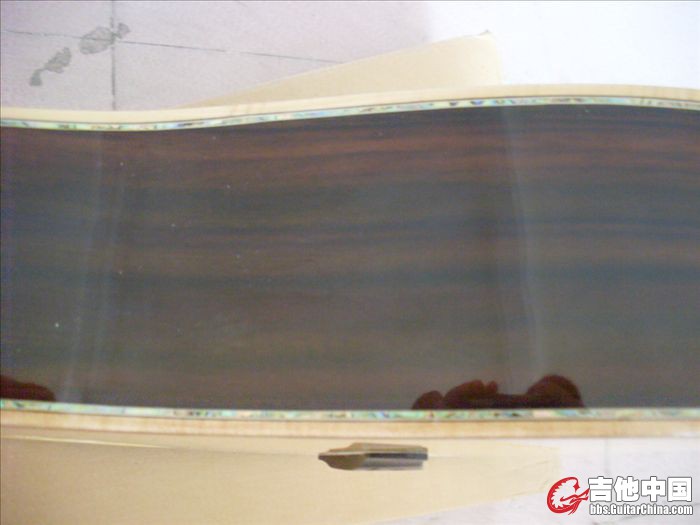 SL370224.JPG