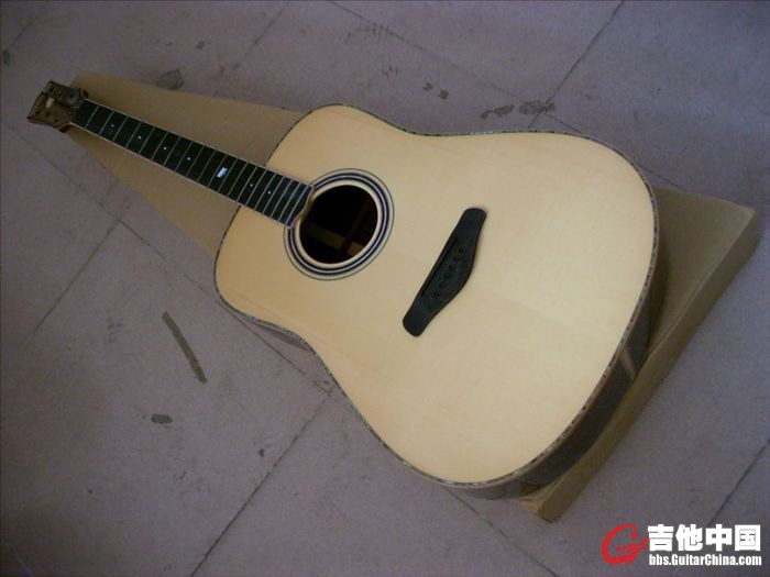 SL370215.JPG