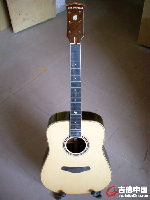 SL370225.JPG
