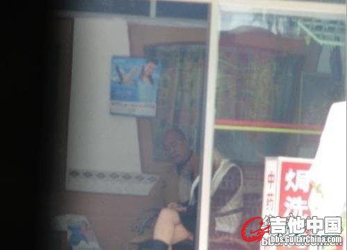2008-7-4_12452907954.jpg