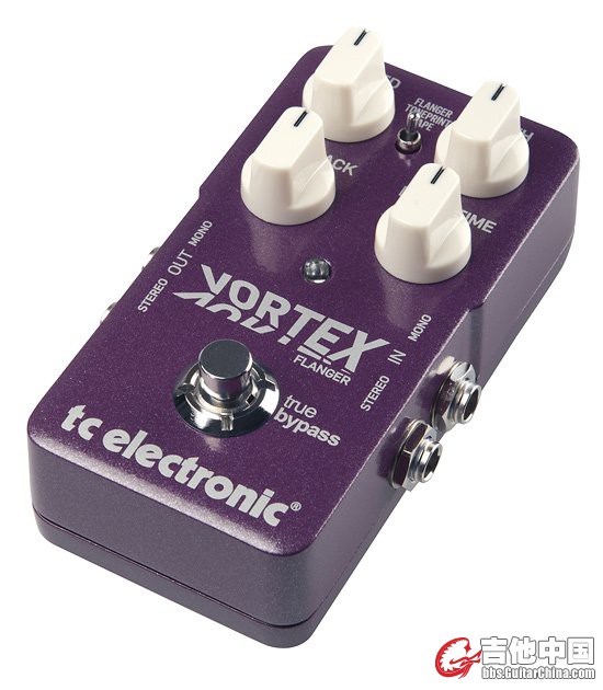 tc-electronic-vortex-flanger-free-delivery-1565-p.jpg