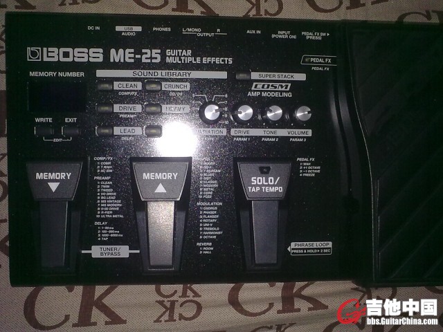 20111105512.jpg