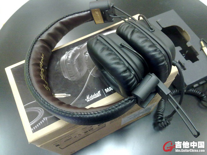 20111107244.jpg