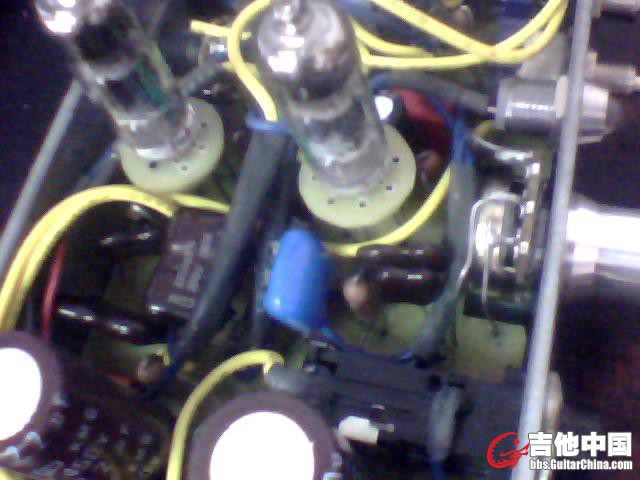 图片 006.jpg