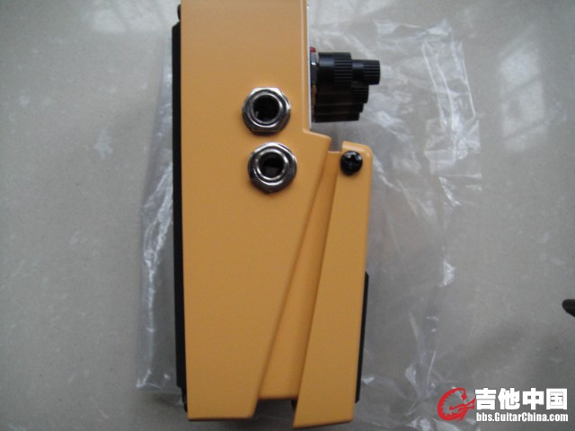 DSC04296.JPG