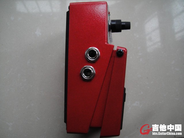 DSC04286.JPG
