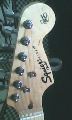 IMG0056A.jpg