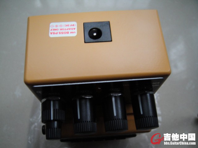 DSC04297.JPG