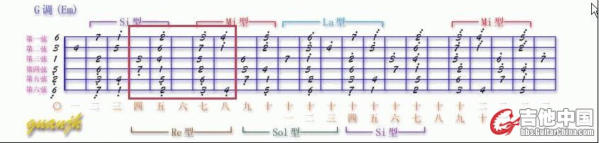 G.jpg
