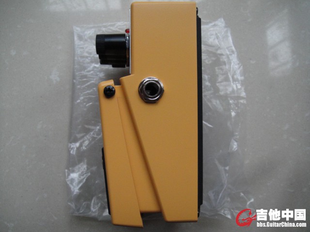DSC04294.JPG
