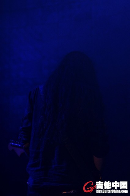 DSC_0532.JPG