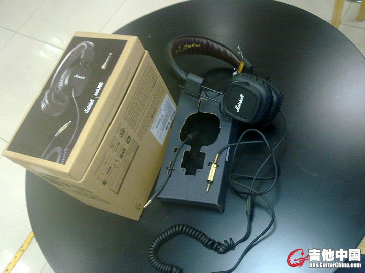 20111107230.jpg