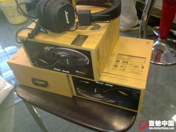 20111107246.jpg