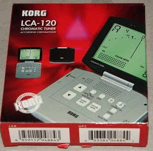 T15wxgXmpb3tL2HVA__104915_jpg_310x310.jpg