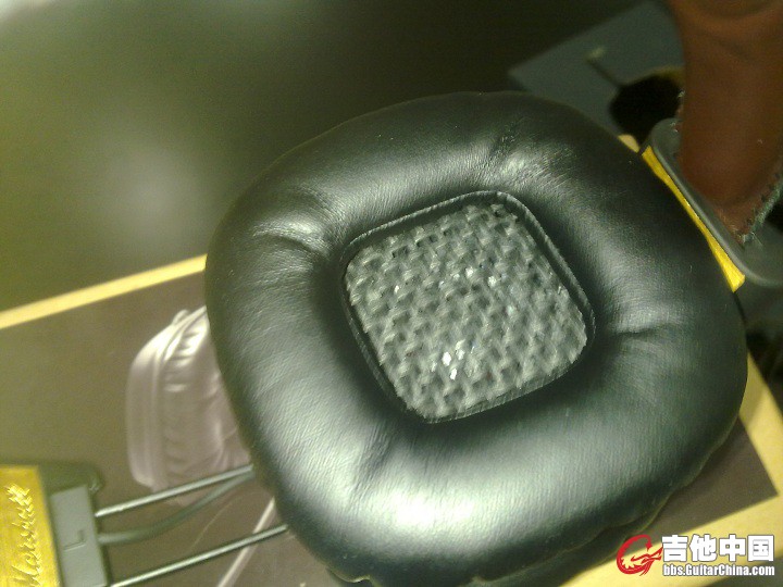 20111107240.jpg