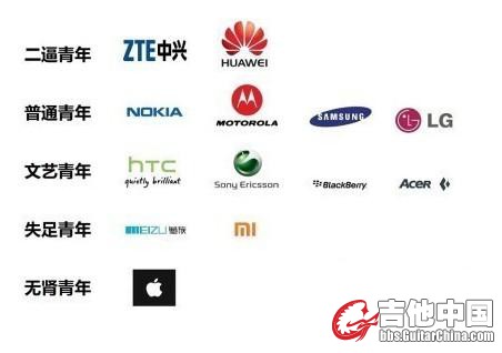 QQ截图20111107004145.jpg