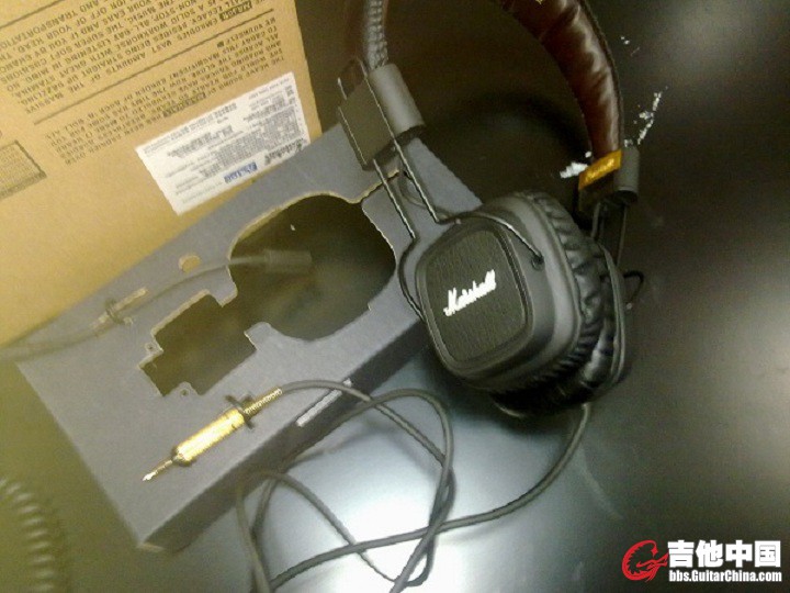20111107229.jpg