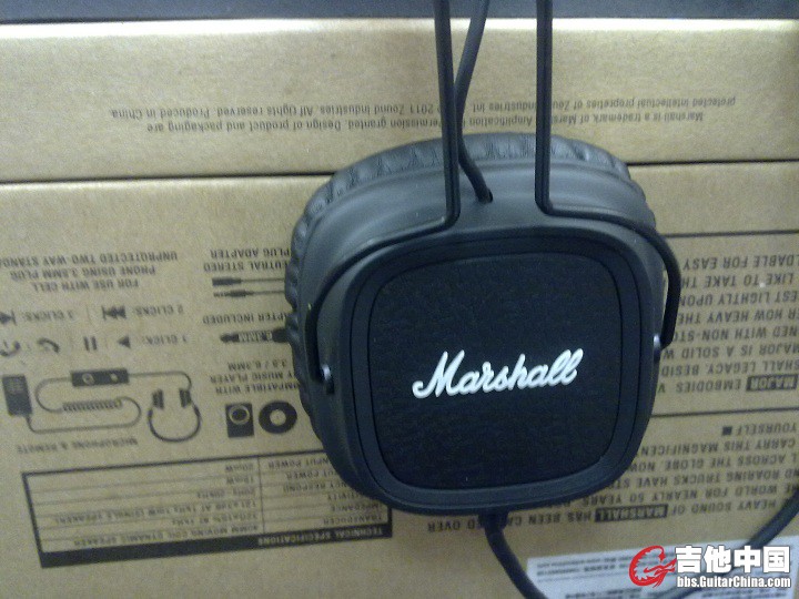 20111107239.jpg