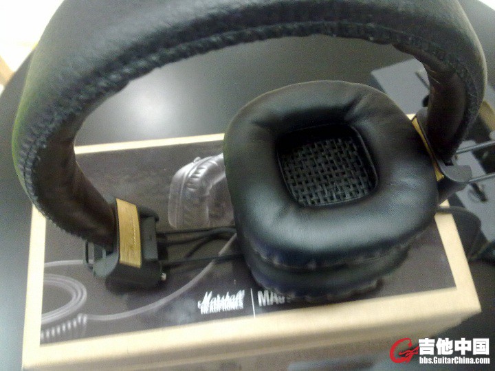 20111107243.jpg