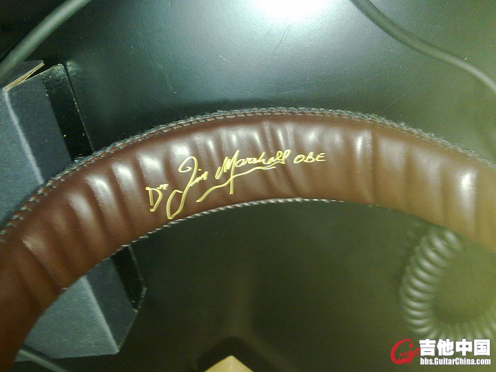 20111107232.jpg