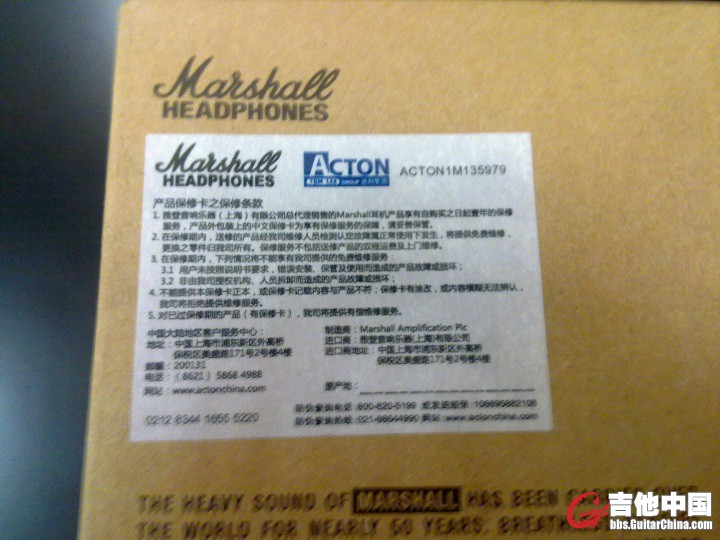 20111107233.jpg