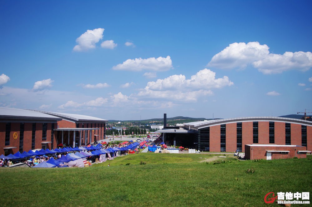 IMGP4738.jpg