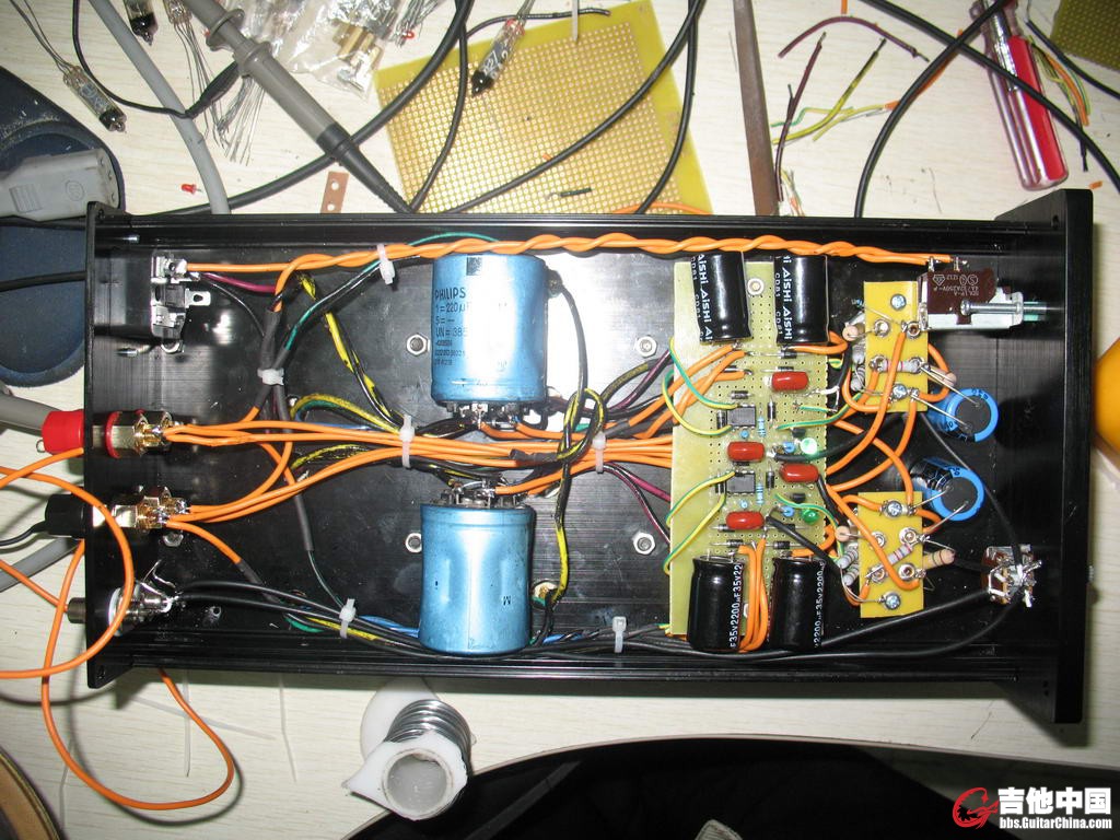 IMG_2102_resize.JPG