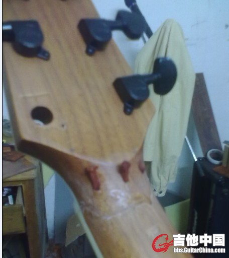 未命名33333.jpg