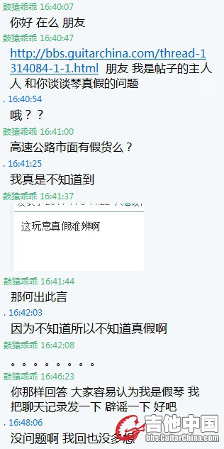 无标题.jpg