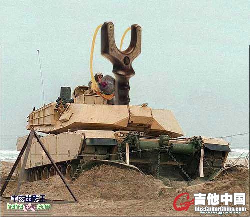 无标题.JPG