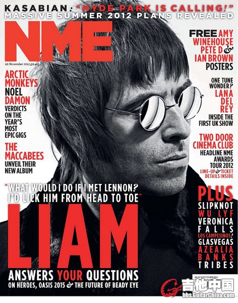 nEO_IMG_NME_2011-11-12.jpg
